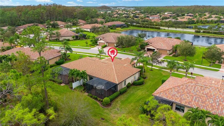 11717  Avingston  TER, Fort Myers, FL 33913