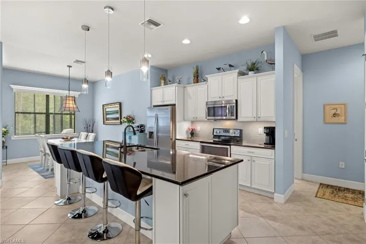 11717  Avingston  TER, Fort Myers, FL 33913