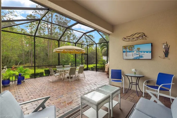 11717  Avingston  TER, Fort Myers, FL 33913