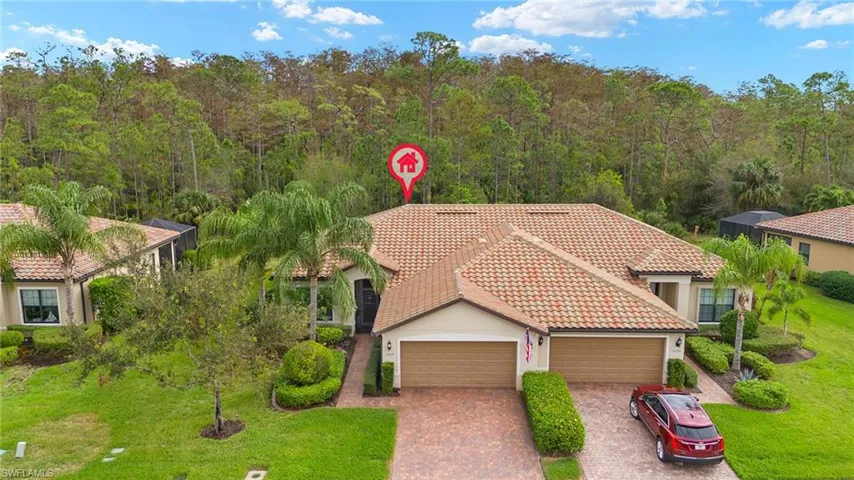 11717  Avingston  TER, Fort Myers, FL 33913