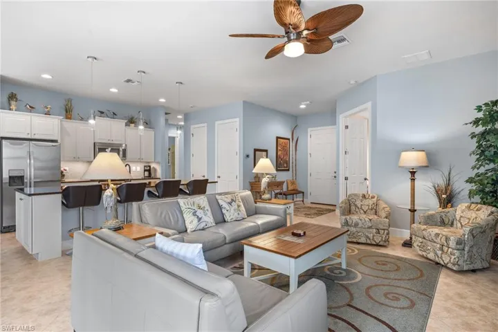 11717  Avingston  TER, Fort Myers, FL 33913