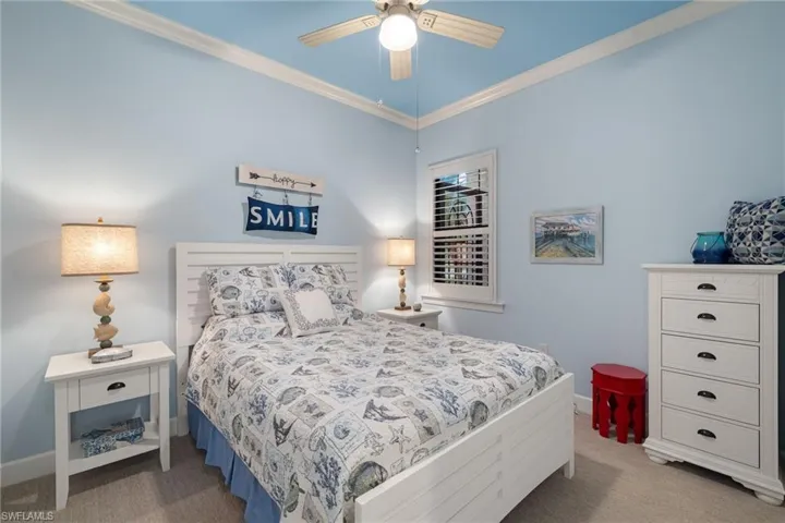 11717  Avingston  TER, Fort Myers, FL 33913