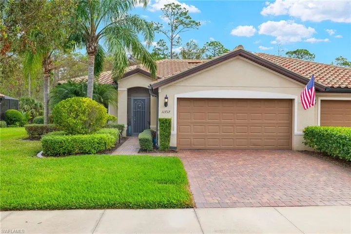 11717  Avingston  TER, Fort Myers, FL 33913