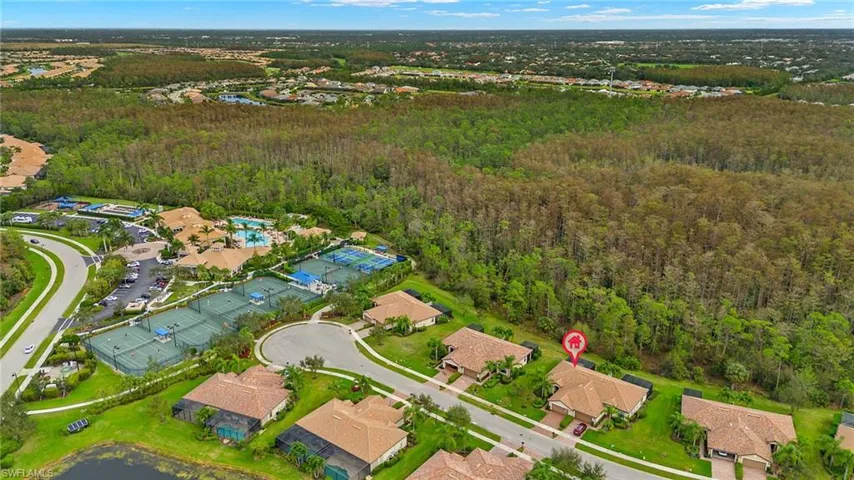 11717  Avingston  TER, Fort Myers, FL 33913
