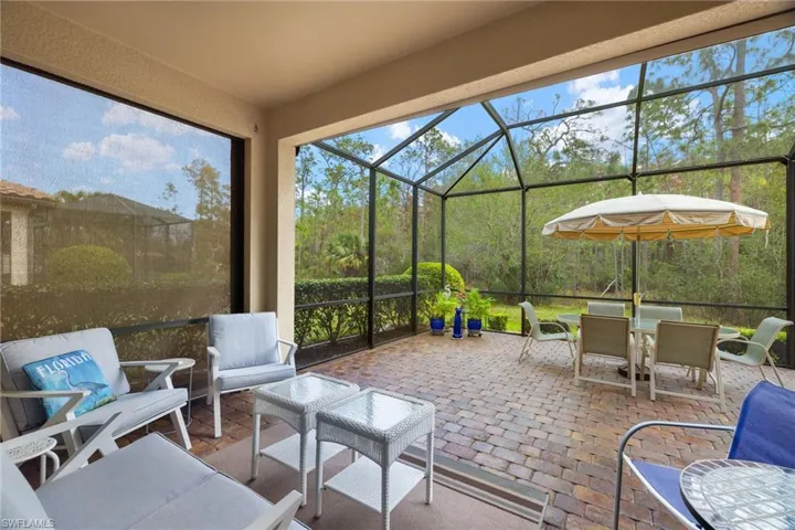 11717  Avingston  TER, Fort Myers, FL 33913