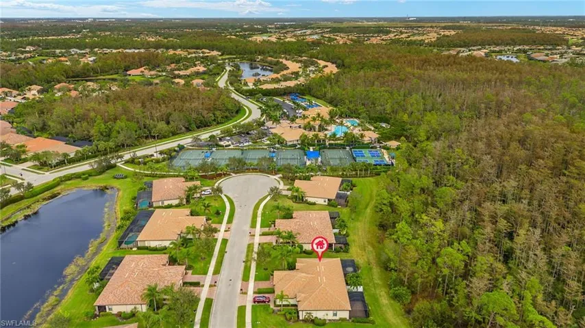 11717  Avingston  TER, Fort Myers, FL 33913
