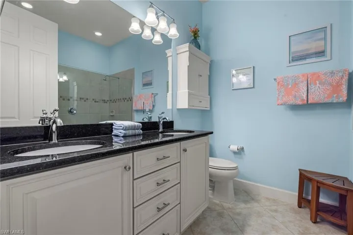 11717  Avingston  TER, Fort Myers, FL 33913