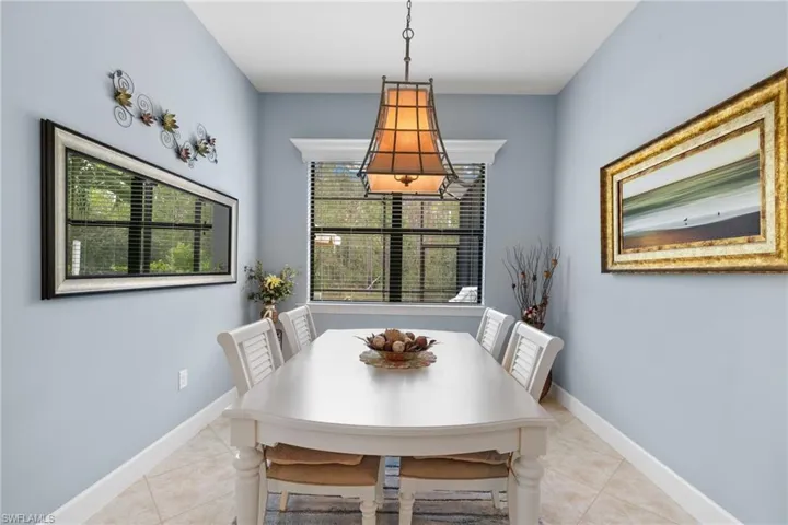 11717  Avingston  TER, Fort Myers, FL 33913