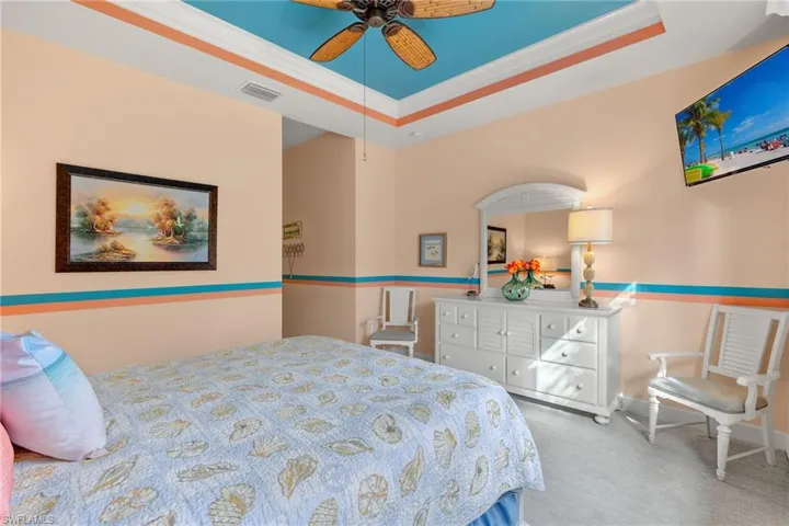 11717  Avingston  TER, Fort Myers, FL 33913