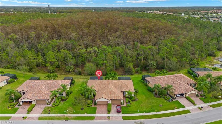 11717  Avingston  TER, Fort Myers, FL 33913