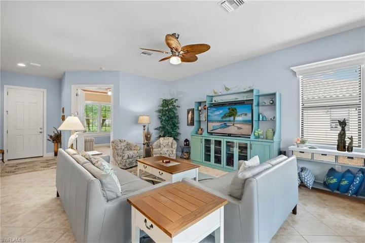 11717  Avingston  TER, Fort Myers, FL 33913