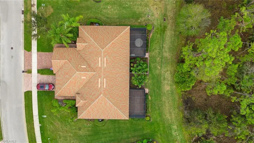 11717  Avingston  TER, Fort Myers, FL 33913