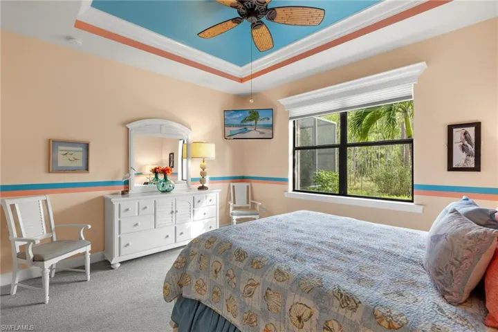 11717  Avingston  TER, Fort Myers, FL 33913
