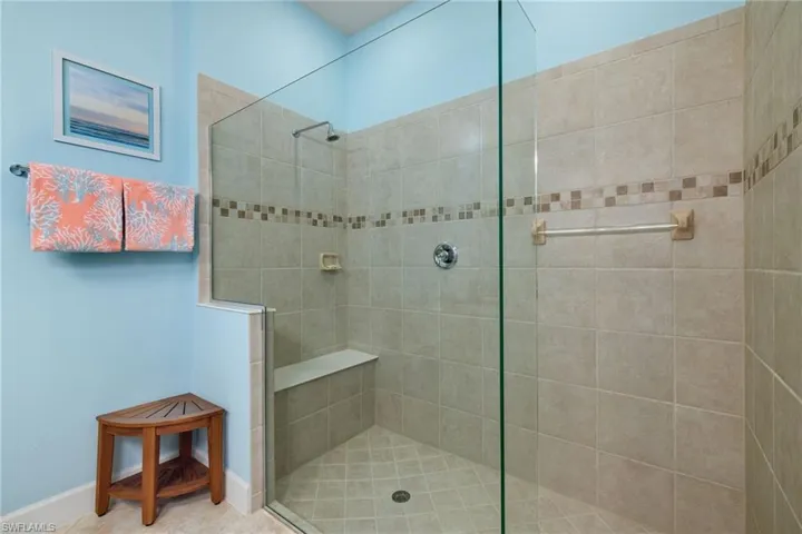 11717  Avingston  TER, Fort Myers, FL 33913