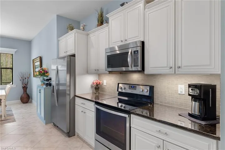 11717  Avingston  TER, Fort Myers, FL 33913