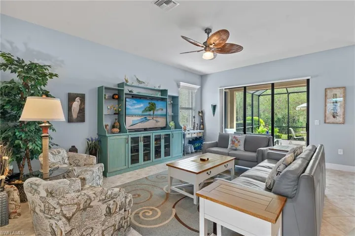 11717  Avingston  TER, Fort Myers, FL 33913