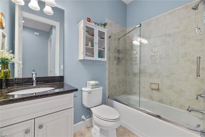 11717  Avingston  TER, Fort Myers, FL 33913