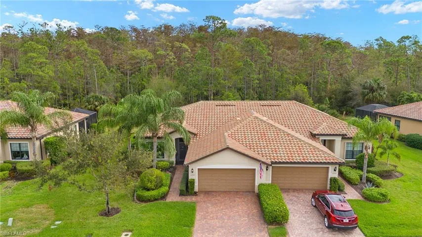 11717  Avingston  TER, Fort Myers, FL 33913