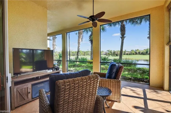 3735 Montreux Ln 4, Naples, Florida 34114