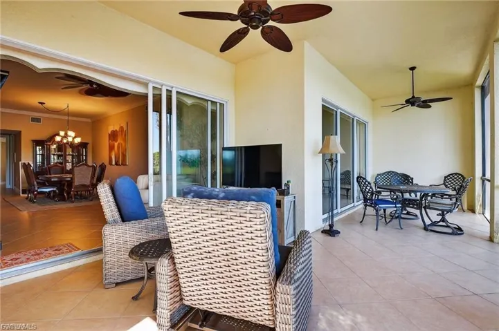 3735 Montreux Ln 4, Naples, Florida 34114