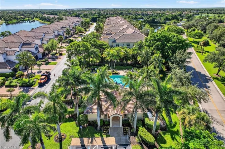3735 Montreux Ln 4, Naples, Florida 34114