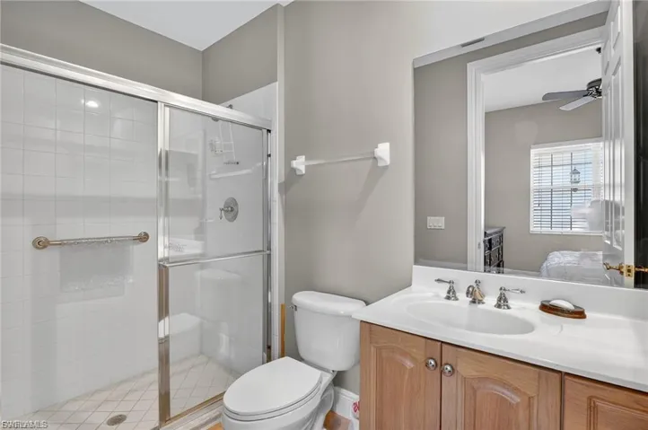 3735 Montreux Ln 4, Naples, Florida 34114