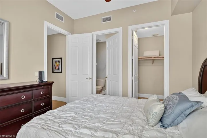 3735 Montreux Ln 4, Naples, Florida 34114