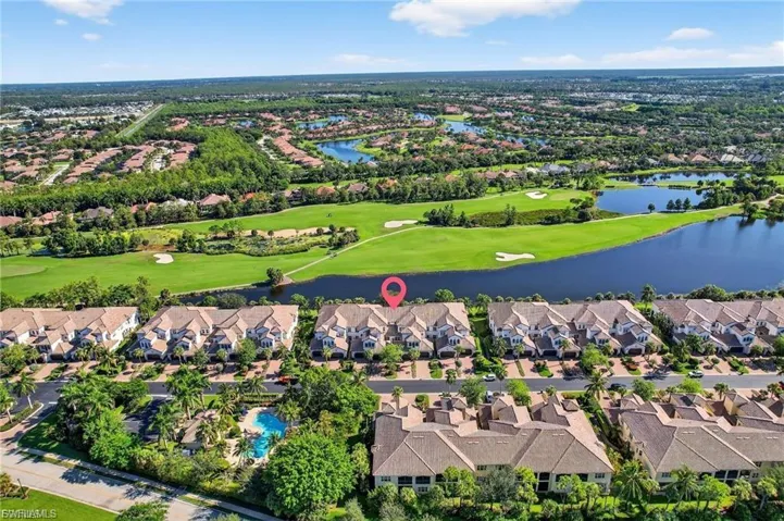 3735 Montreux Ln 4, Naples, Florida 34114