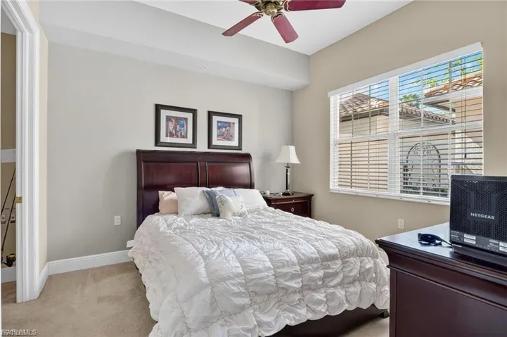 3735 Montreux Ln 4, Naples, Florida 34114