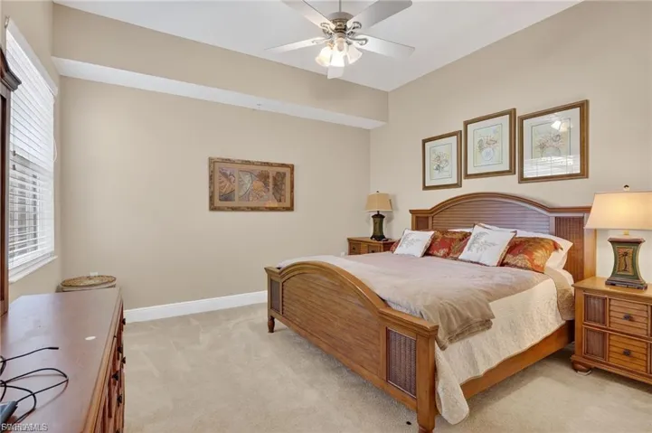 3735 Montreux Ln 4, Naples, Florida 34114