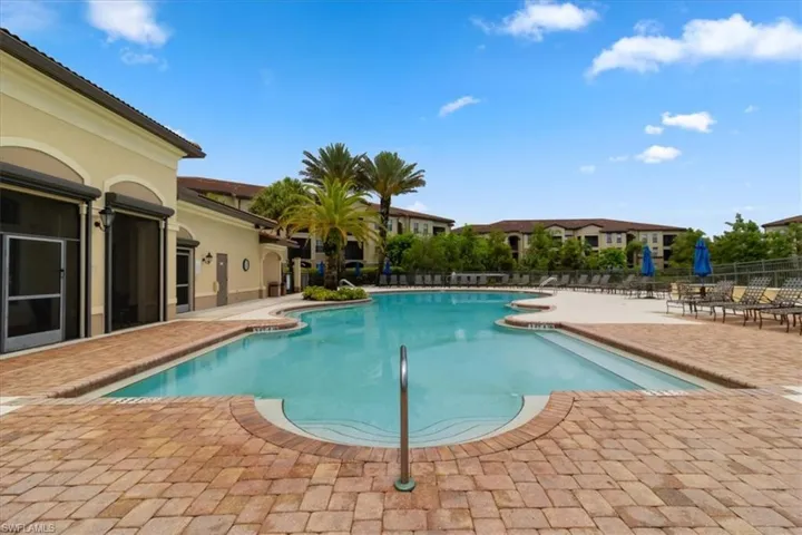12970  Positano  CIR, Naples, FL 34105