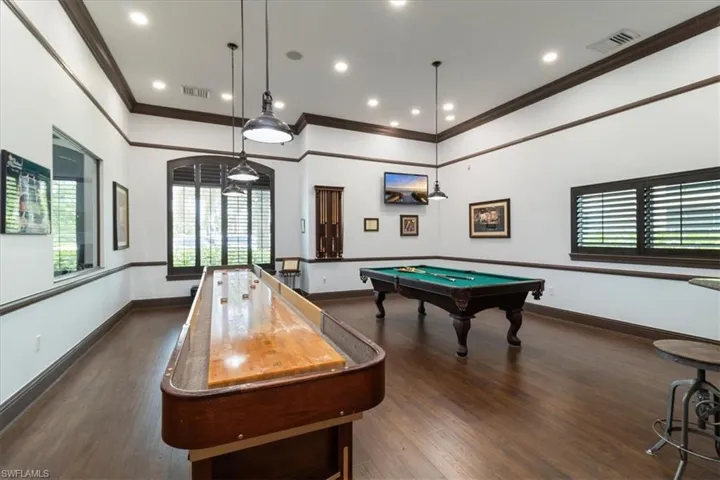 12970  Positano  CIR, Naples, FL 34105