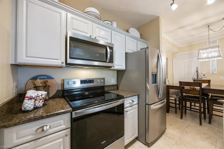 12970  Positano  CIR, Naples, FL 34105