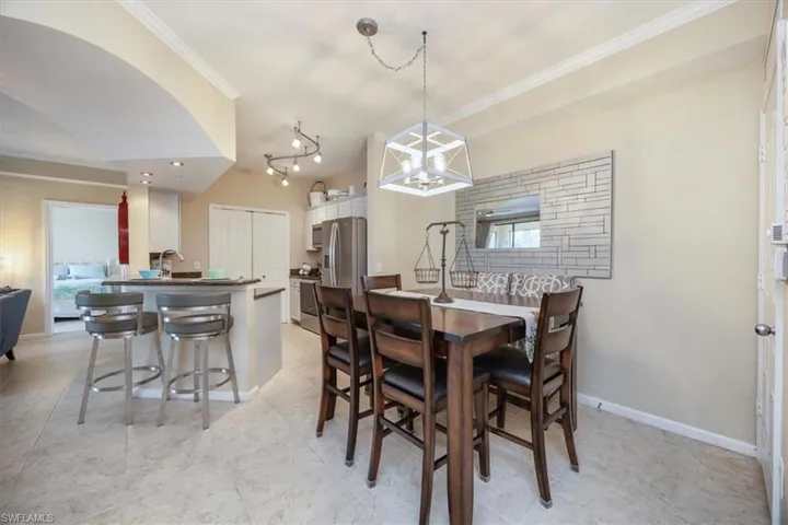 12970  Positano  CIR, Naples, FL 34105