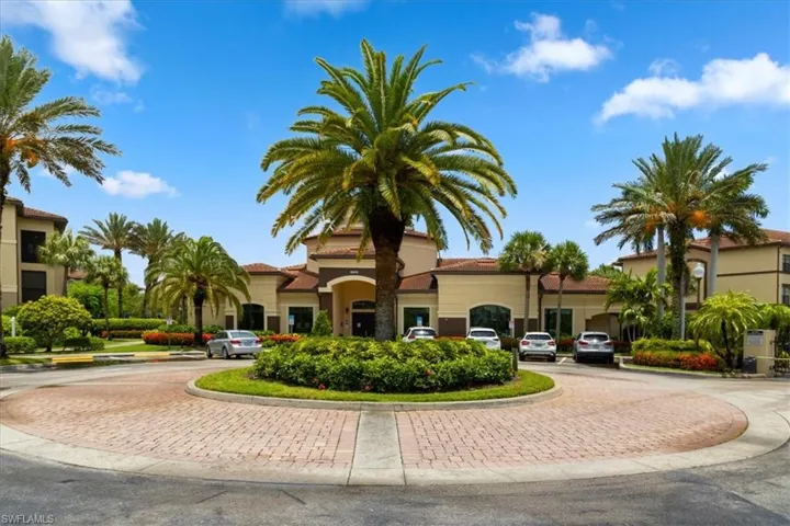 12970  Positano  CIR, Naples, FL 34105