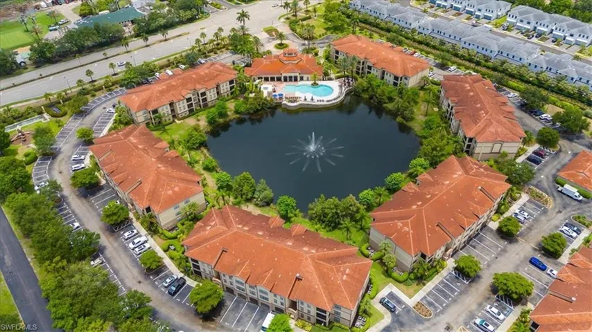 12970  Positano  CIR, Naples, FL 34105