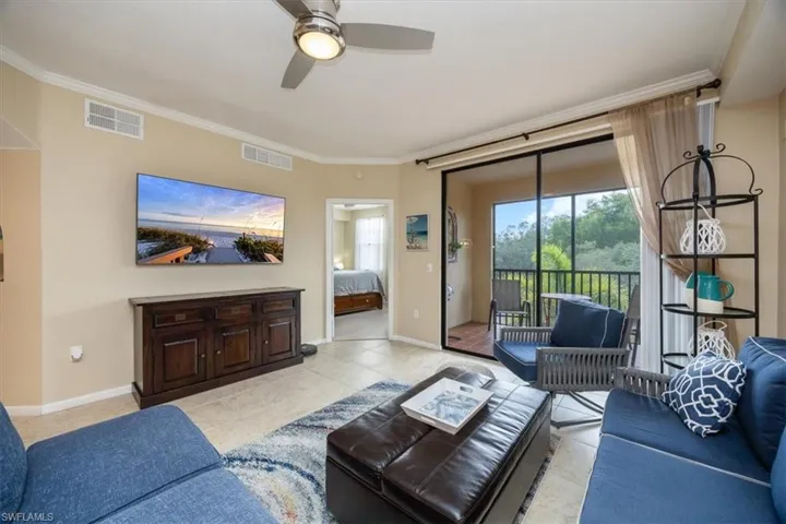 12970  Positano  CIR, Naples, FL 34105