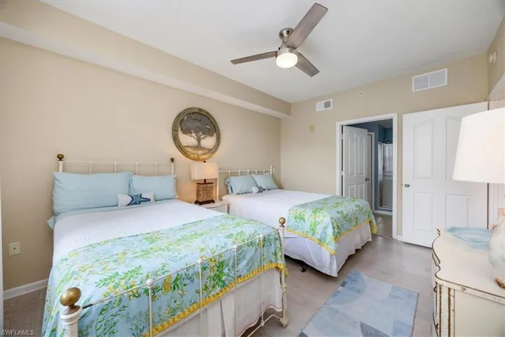 12970  Positano  CIR, Naples, FL 34105