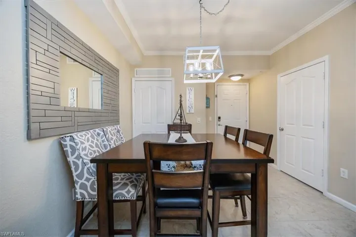 12970  Positano  CIR, Naples, FL 34105