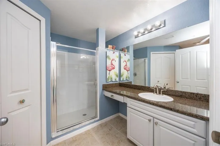 12970  Positano  CIR, Naples, FL 34105