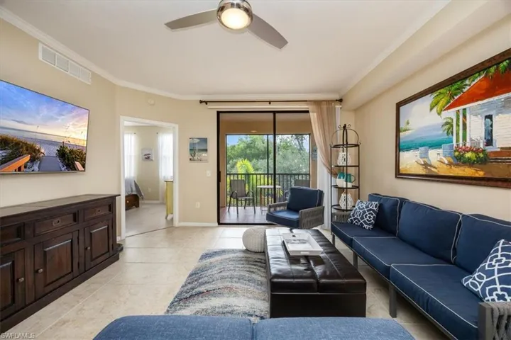 12970  Positano  CIR, Naples, FL 34105