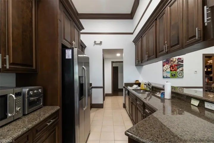 12970  Positano  CIR, Naples, FL 34105