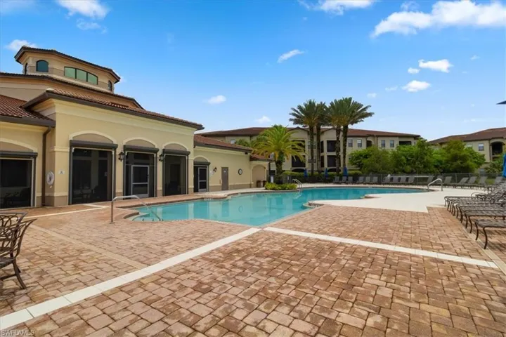 12970  Positano  CIR, Naples, FL 34105