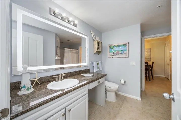 12970  Positano  CIR, Naples, FL 34105