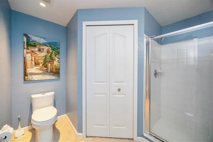 12970  Positano  CIR, Naples, FL 34105