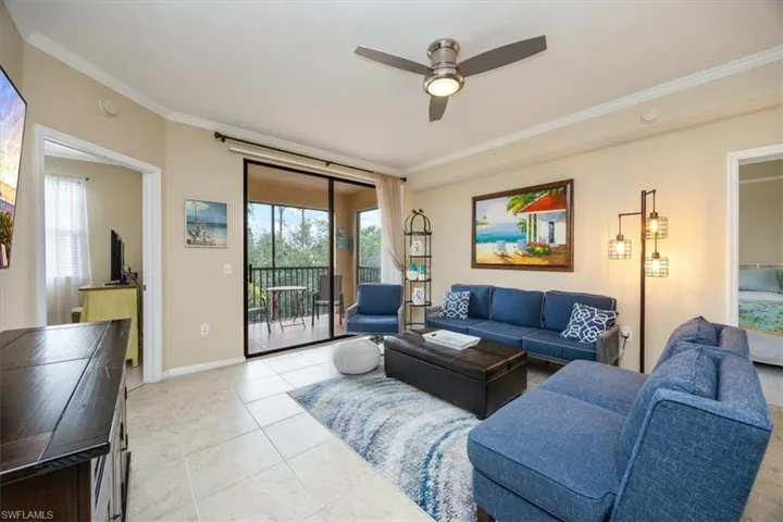 12970  Positano  CIR, Naples, FL 34105