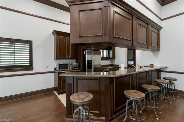 12970  Positano  CIR, Naples, FL 34105