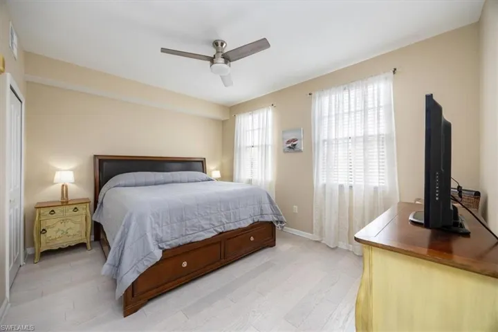 12970  Positano  CIR, Naples, FL 34105