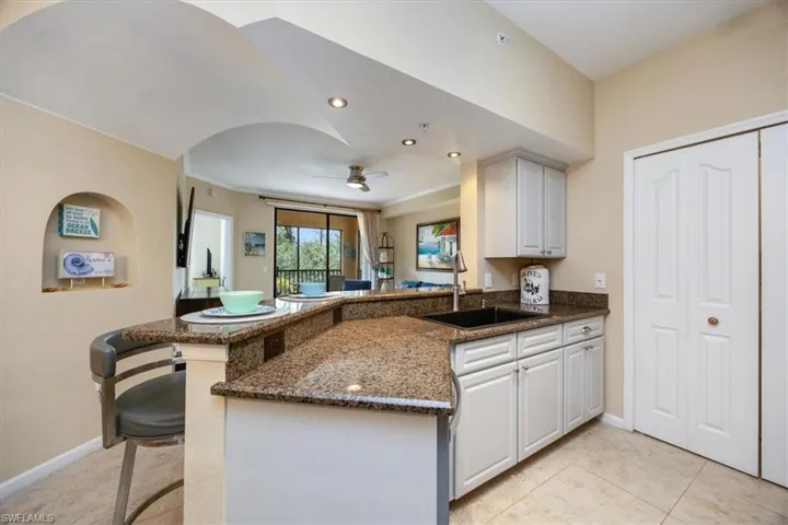 12970  Positano  CIR, Naples, FL 34105