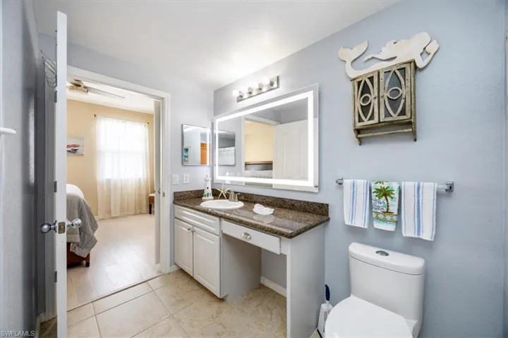 12970  Positano  CIR, Naples, FL 34105